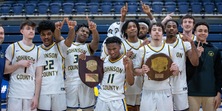 12-seeded JCCC men’s basketball takes on No. 5 National Park in NJCAA D-II 1st Round