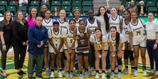 JCCC’s perfect season ends with 69-58 loss to Kirkwood in NJCAA D-II Championship